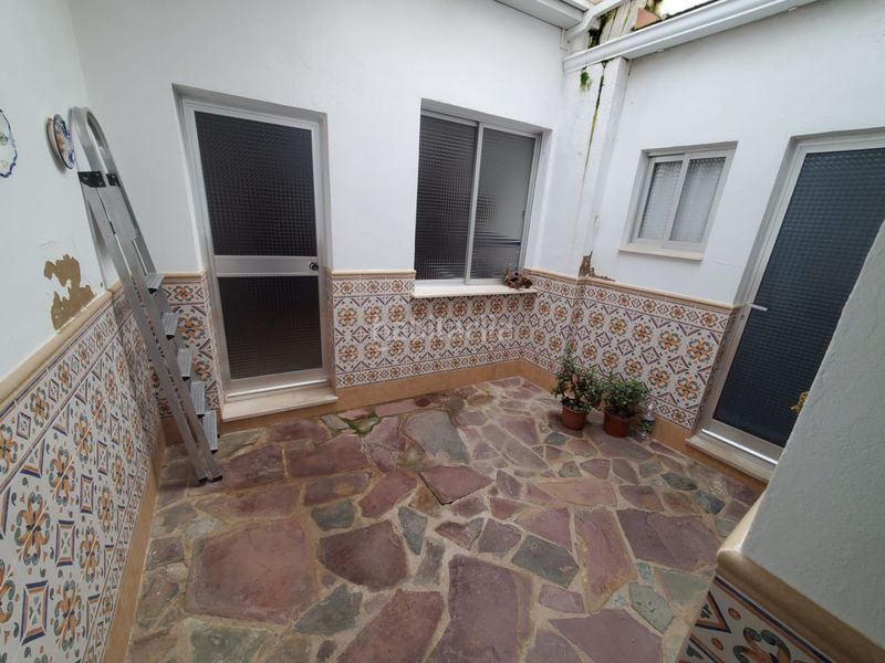 Foto c33db871-472a-4159-8b79-f2d82810e7ca. Casa a Malagón