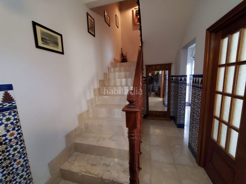 Foto c459c3d3-6150-43f8-8a66-a8ba9b0bedbb. Casa a Malagón