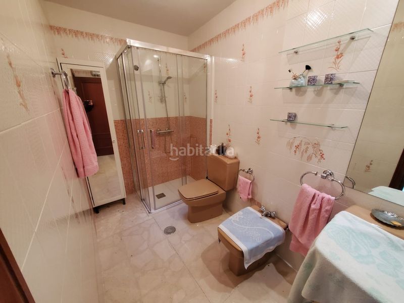 Foto d0f681d2-aced-4b1f-b990-2c6c8682fb04. Casa a Malagón