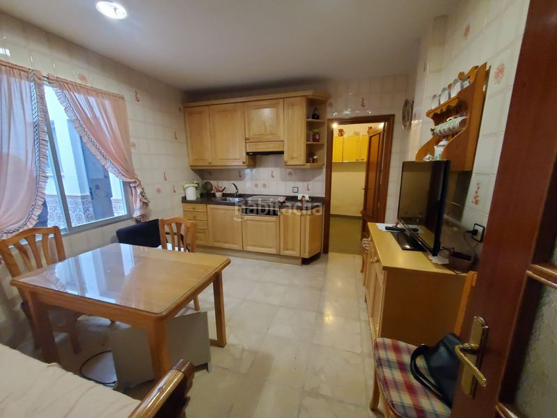 Foto d3eac6b7-eb6f-441c-a5dd-c687dab3f008. Casa a Malagón