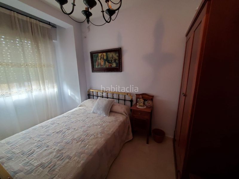 Foto f1b2f1f6-4f88-4e21-8f94-ea9bfd5fcbb8. Casa a Malagón