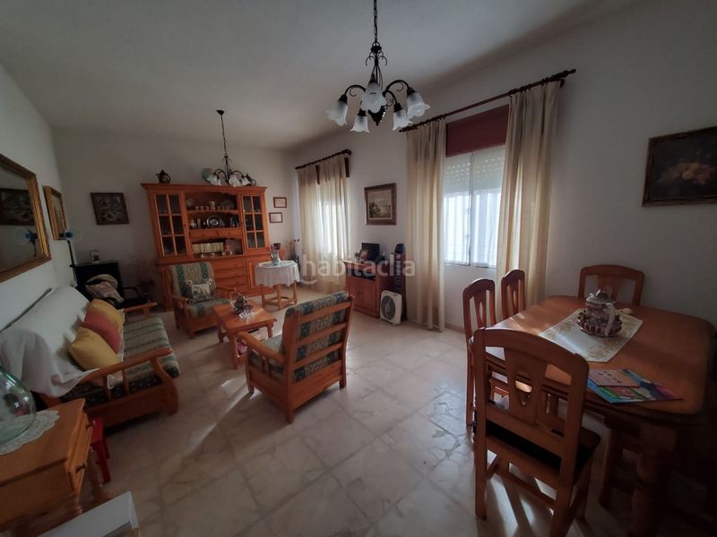 Foto f50a8bdc-f040-403e-ad04-c7455dc2705e. Casa a Malagón