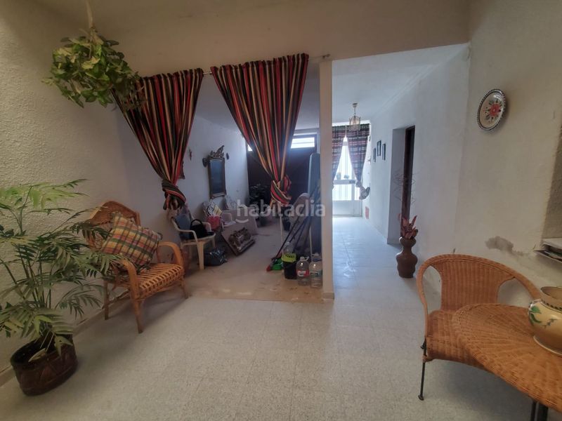 Foto 053b7336-75f1-4c79-bc3d-989e500ec399. Casa amb aparcament a Malagón