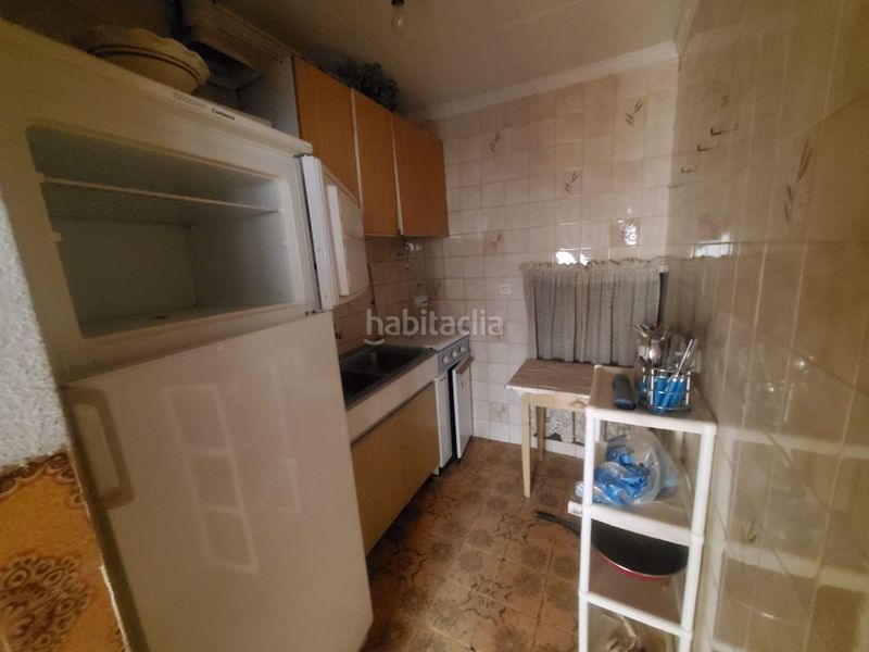 Foto 0d53f03a-48cf-452f-8539-851e85362120. Casa amb aparcament a Malagón