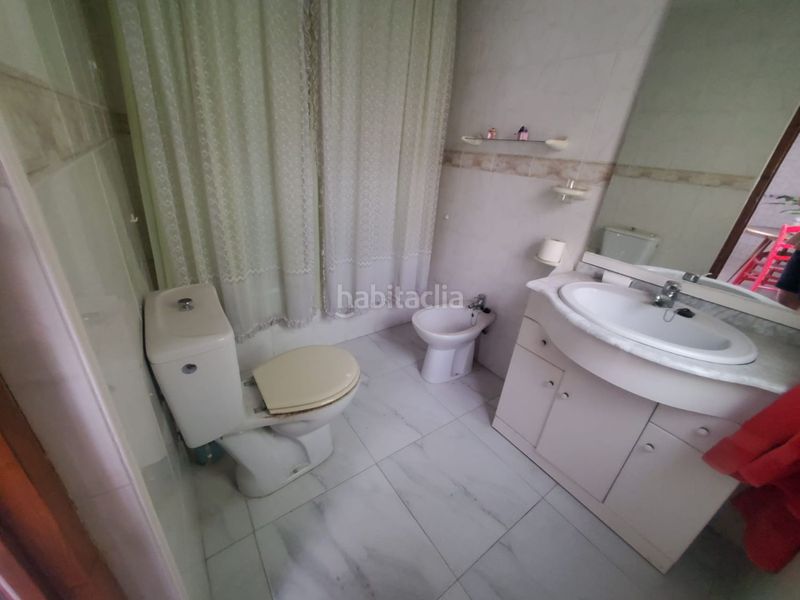 Foto 15d3283c-937a-4158-a6e8-ef05858d5f81. Casa amb aparcament a Malagón