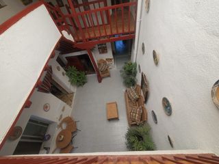 Casa in Malagón. Casa en venta en malagon, 4 dormitorios.