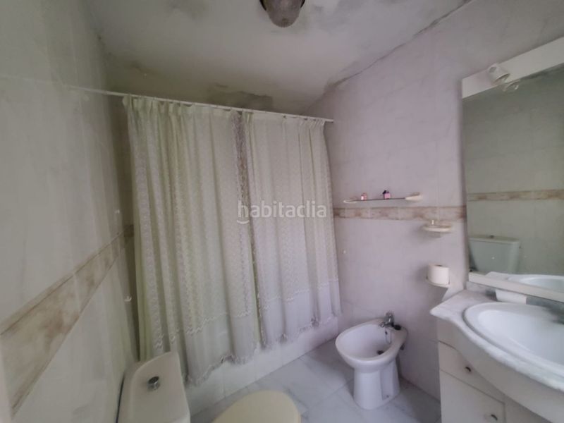 Foto 92e329ce-d514-4c45-9186-2270607ab311. Casa amb aparcament a Malagón