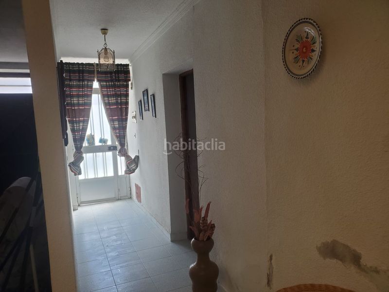 Foto 97e7f205-8247-4710-89b6-bdd3c885523b. Casa amb aparcament a Malagón