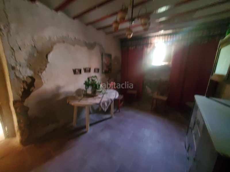 Foto ba6667f6-b268-4d67-b0dc-26d360932678. Casa amb aparcament a Malagón