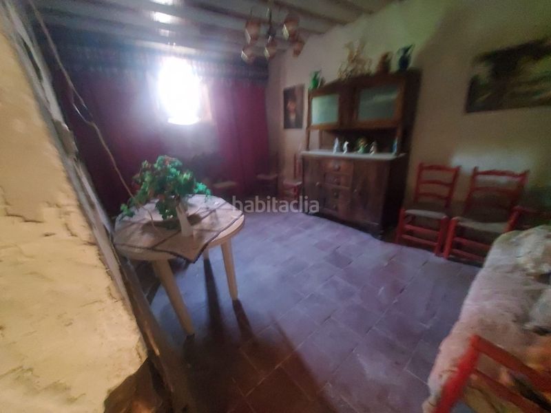 Foto be0092e5-7c0c-45dc-84d6-e0e84fe6c62d. Casa amb aparcament a Malagón