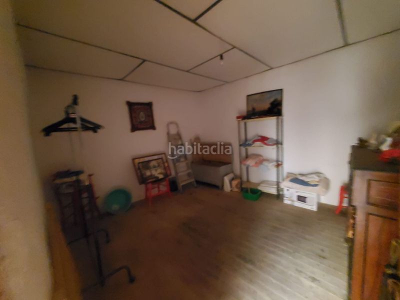 Foto cc83a6ae-b7dd-436a-ab7e-b0dc4b019a85. Casa amb aparcament a Malagón