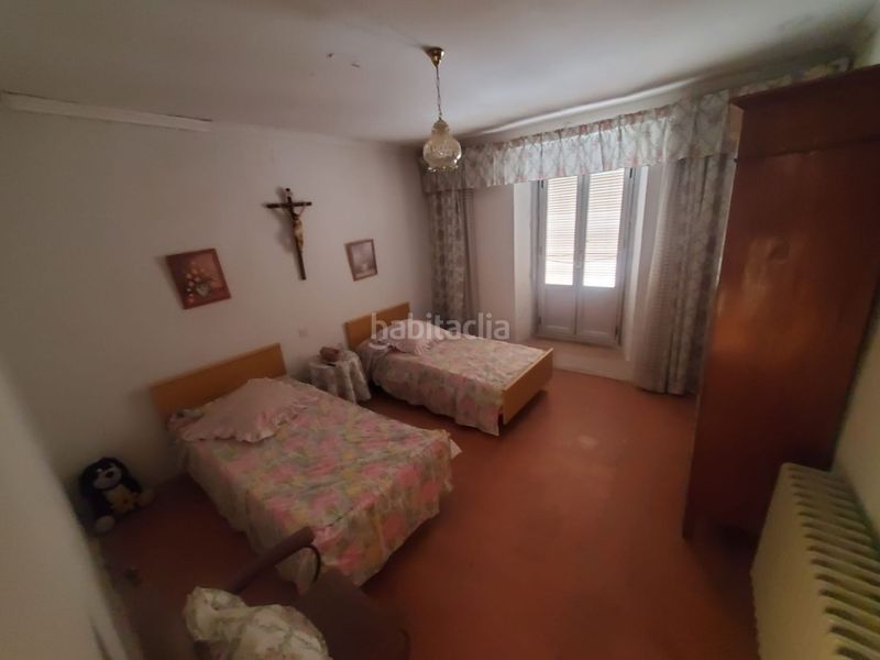 Foto e1cd0d3f-1e2c-4e6d-acf4-4f811c3d5b8c. Casa amb aparcament a Malagón
