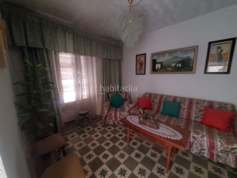 Foto ef5dcb81-e62f-45df-9cd6-492e9653b933. Casa amb aparcament a Malagón
