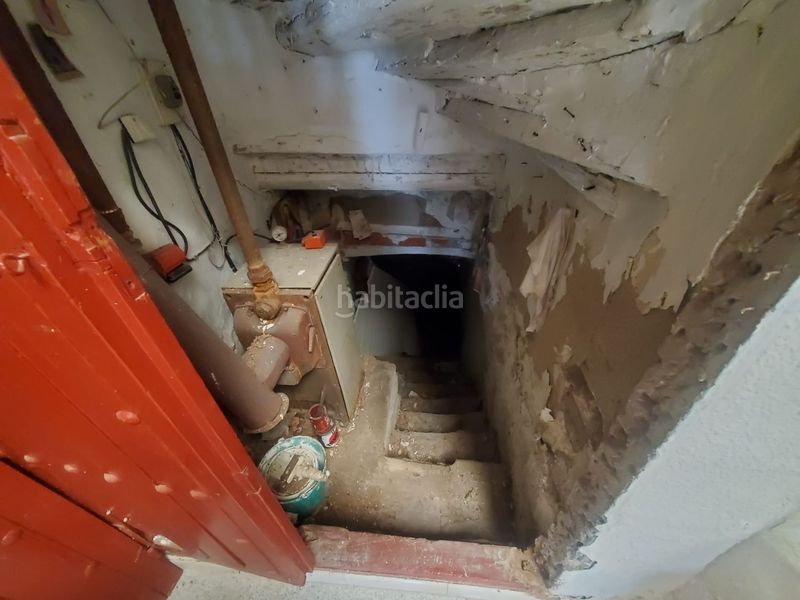 Foto f5ae9d48-e0e7-4066-9cf3-5bab1e2c2280. Casa amb aparcament a Malagón