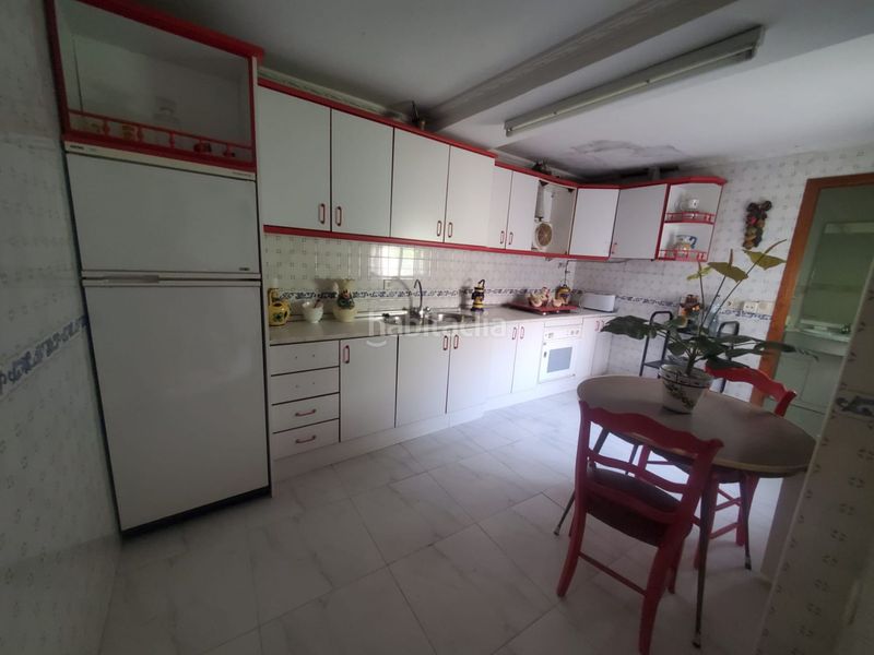 Foto fb2a6e63-7ae9-4cf3-82c0-d8e723ecd019. Casa amb aparcament a Malagón