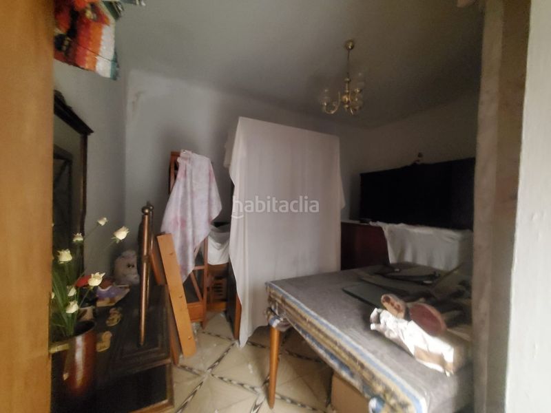 Foto fc1922e4-eee9-47c8-ad4f-c42b6d35e468. Casa amb aparcament a Malagón