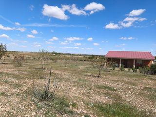 Country house in Centro - Plaza Mayor. Finca rúst. en venta en ciudad real.