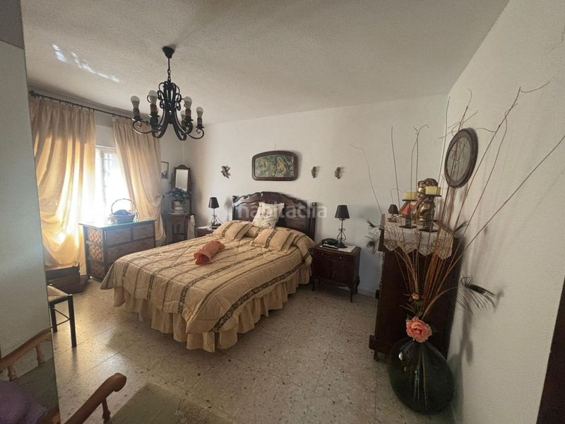 Foto 09eb261a-9e36-42cd-84cb-dfa06d533e37. Casa a Malagón