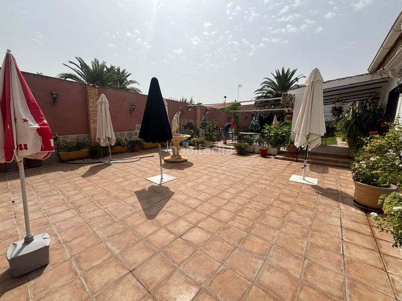 Foto 3638f25d-de93-4bd4-85b3-baf85487e832. Casa a Malagón