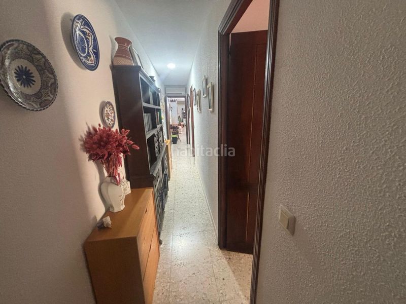 Foto 59a8eb9a-5baf-49b6-bc12-8831011f5bdc. Casa a Malagón