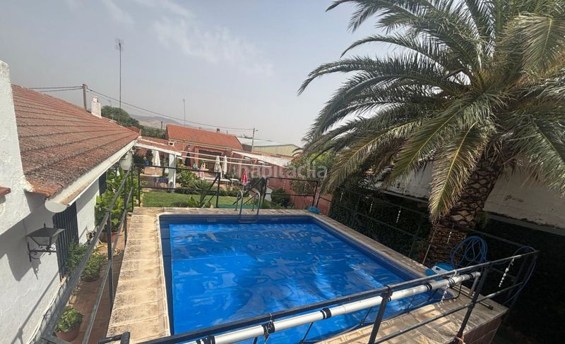 Foto 63822144-746f-4c12-b5dd-832d14bfc277. Casa a Malagón