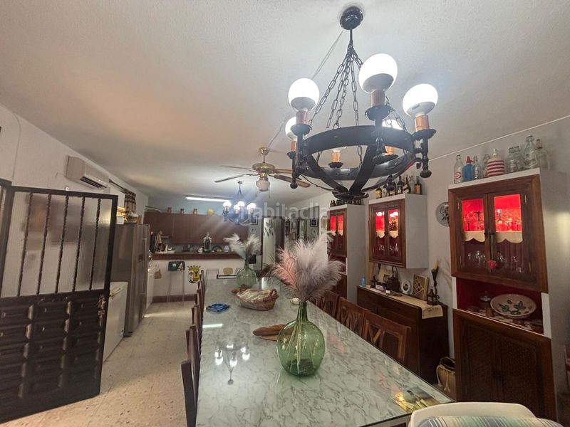 Foto 6c8a1e70-c180-436c-97f2-b8ddf187ff94. Casa a Malagón