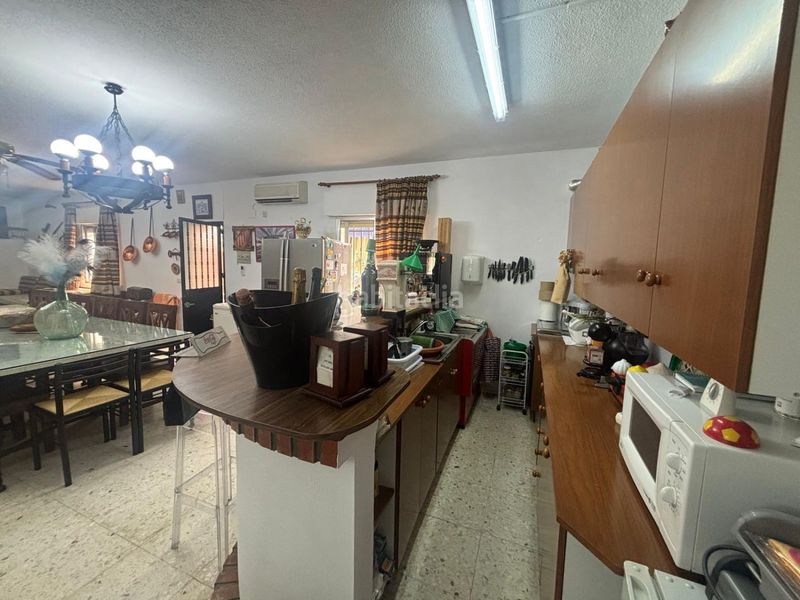 Foto 6ca631ef-95b6-4772-9ecd-0b7ee80ccfff. Casa a Malagón