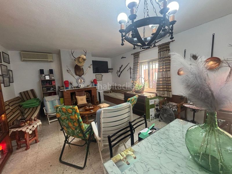 Foto 88ec6373-e1f7-42ef-b472-d0956f3d1726. Casa a Malagón