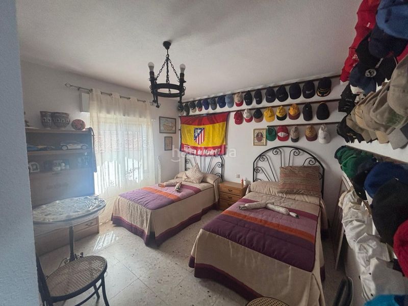 Foto d04fe0f9-d48d-45aa-a332-b8b7aaf6acd6. Casa a Malagón