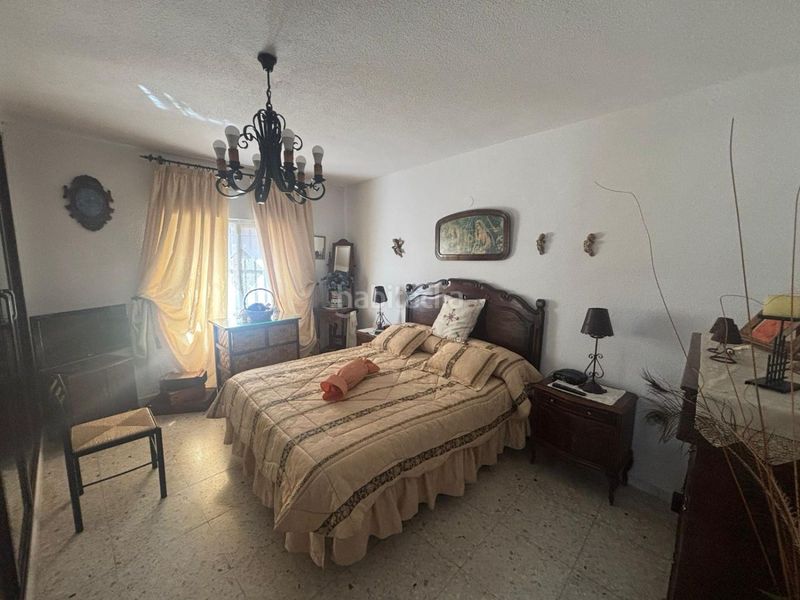 Foto e4281c57-b383-494e-841b-eb316c039812. Casa a Malagón