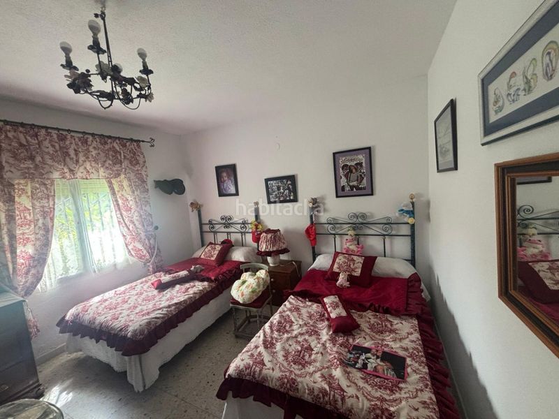 Foto fbe205c5-80cf-4604-954d-3c43c9ae2179. Casa a Malagón