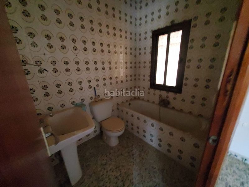 Foto f1e09996-3a1e-448c-8b18-d633fcaa65e2. Casa a Malagón
