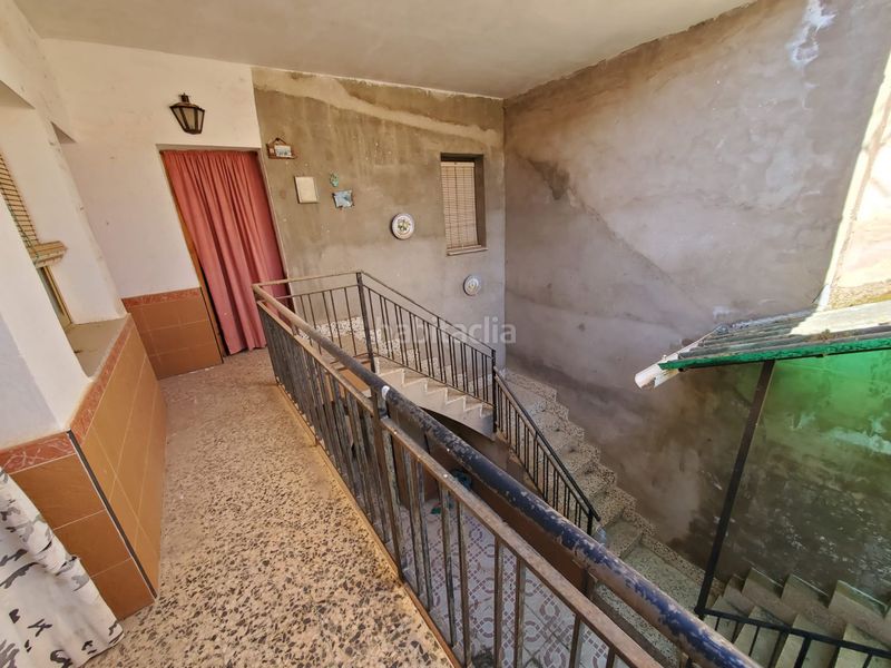 Foto f2351ec9-f0e4-4b43-a1d6-d715f8980ba6. Casa a Malagón