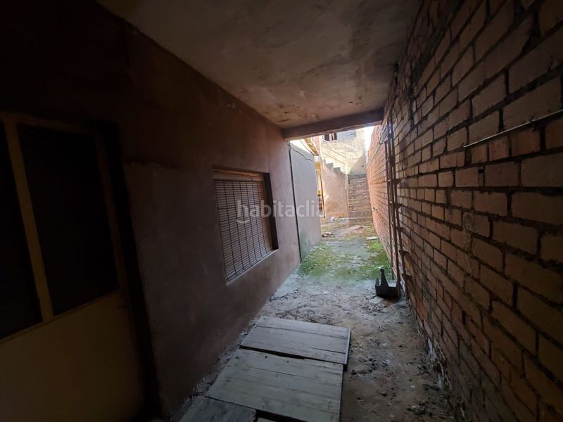 Foto 025e044c-e1a3-4195-ae6b-9138368d2a93. Casa  en venta en malagon. en Malagón