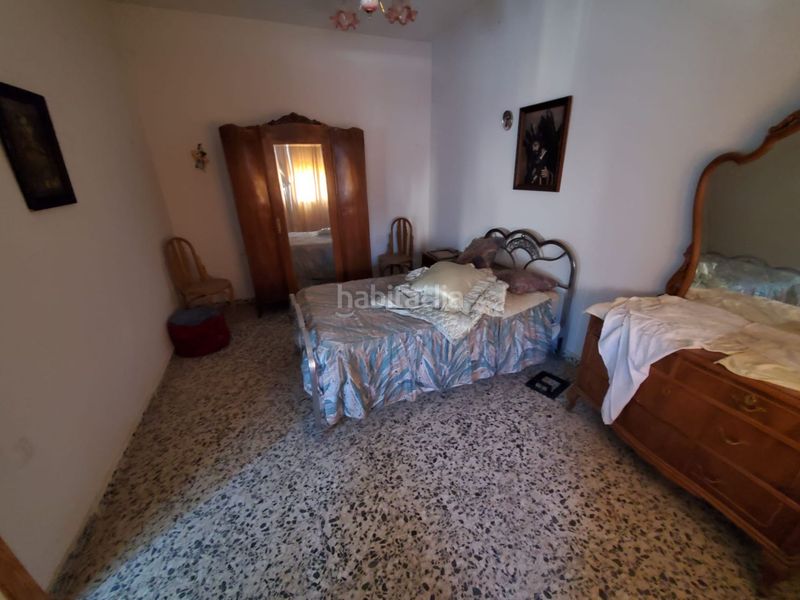 Foto 0be4cbb2-58f0-4226-829c-230780411b6d. Casa  en venta en malagon. en Malagón