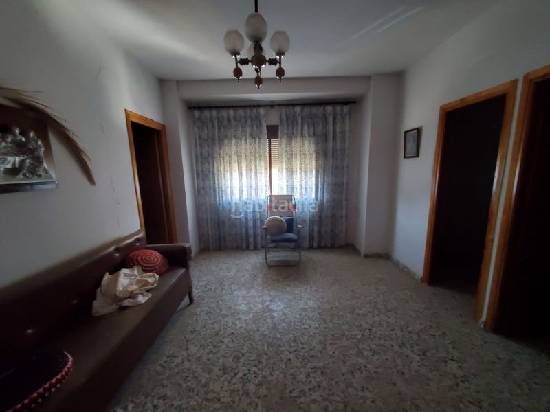 Foto 3607ea83-3bb1-4a3e-b863-22cd8fca8e91. Casa  en venta en malagon. en Malagón