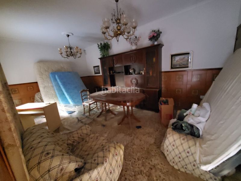 Foto 3e01b822-896d-4467-a9b9-124cda00ef60. Casa  en venta en malagon. en Malagón