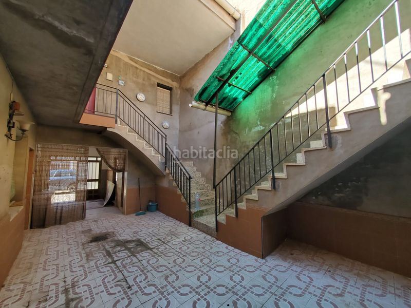 Foto 4a96627d-b988-426b-9e54-3ddff3d34724. Casa  en venta en malagon. en Malagón