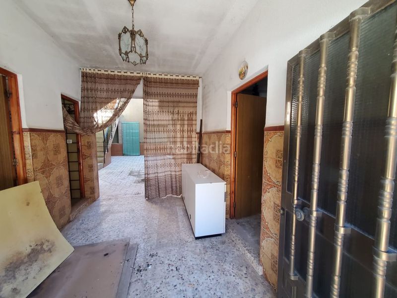 Foto 572a62b3-71ac-4c8d-842d-cee566a7352a. Casa  en venta en malagon. en Malagón