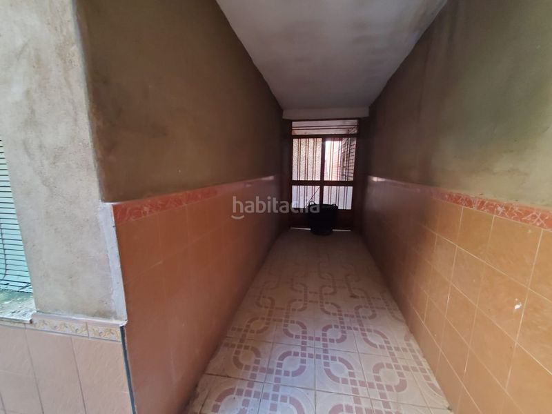 Foto 66bdcb3c-87ff-4e7b-b224-38ddc4118ada. Casa  en venta en malagon. en Malagón