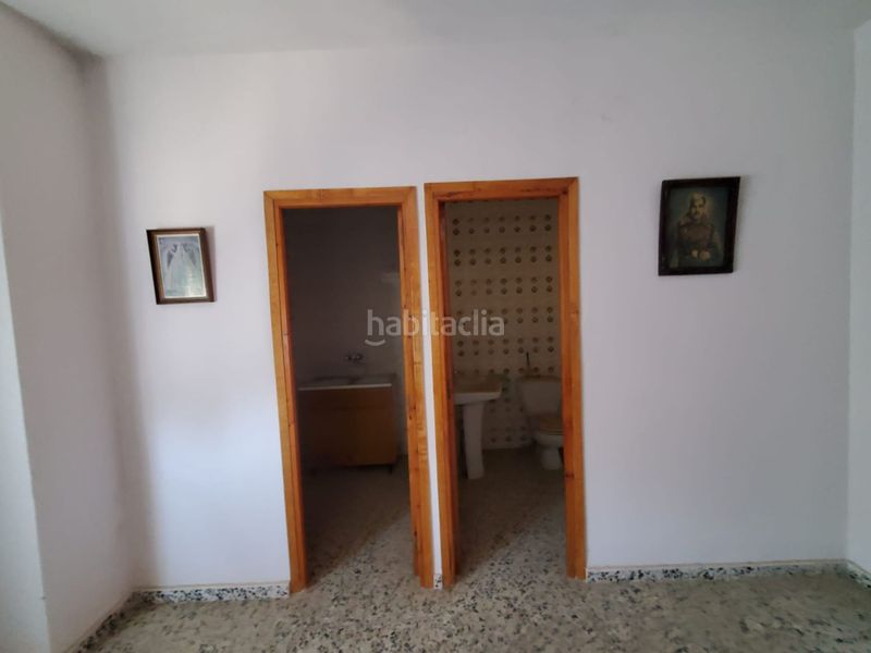 Foto 91695af6-13cf-47f6-8534-404bf27a686d. Casa  en venta en malagon. en Malagón