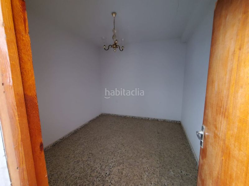 Foto d10a5c92-47b9-43d0-963c-78b446778053. Casa  en venta en malagon. en Malagón