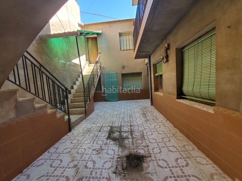 Foto d241d552-fc24-41dd-a287-51334e1c6898. Casa  en venta en malagon. en Malagón