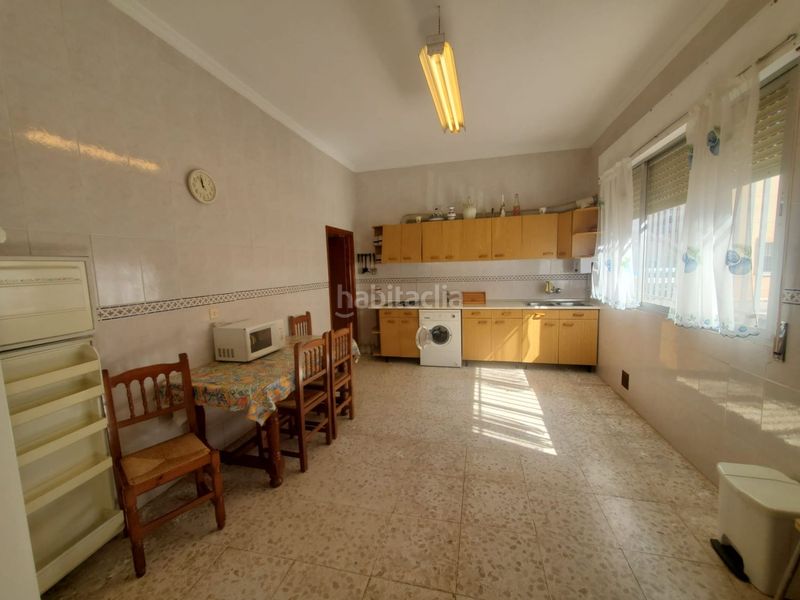 Foto 0ea56bbf-99fc-4b60-8a1a-fe114f9c2061. Casa  en venta en malagon, 3 dormitorios. en Malagón