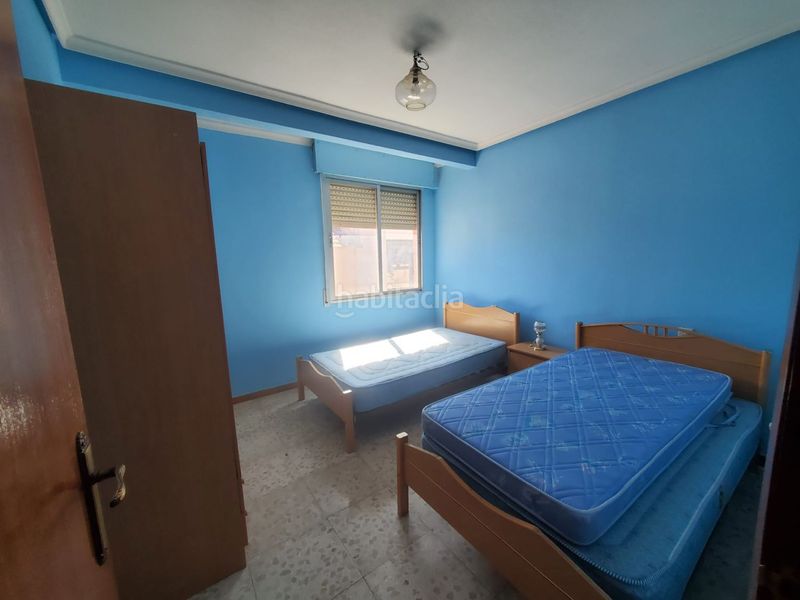 Foto 126b3000-7e83-4508-b96b-897a1e51fe64. Casa  en venta en malagon, 3 dormitorios. en Malagón