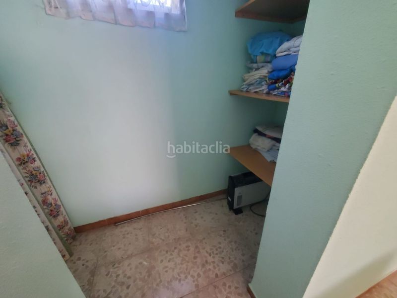 Foto 127f7288-6945-49c8-81d4-cba299b356d8. Casa  en venta en malagon, 3 dormitorios. en Malagón