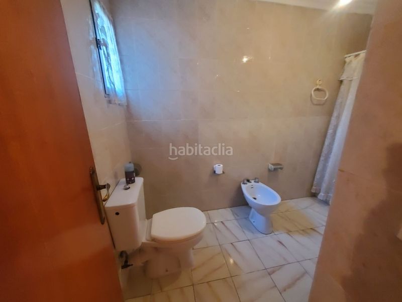 Foto 18b7beb2-8582-4756-9627-8f7f157f5821. Casa  en venta en malagon, 3 dormitorios. en Malagón