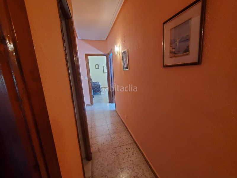 Foto 212a686e-e274-4778-976b-dbe387858e9b. Casa  en venta en malagon, 3 dormitorios. en Malagón