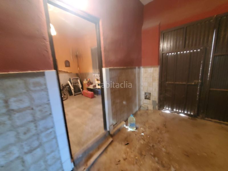 Foto 25377e58-2e3a-4992-94b4-b70b5887f7eb. Casa  en venta en malagon, 3 dormitorios. en Malagón