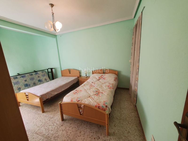 Foto 44649454-554a-4f27-9245-b39a5a045ba1. Casa  en venta en malagon, 3 dormitorios. en Malagón